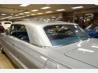 Thumbnail Photo 35 for 1964 Chevrolet Impala SS